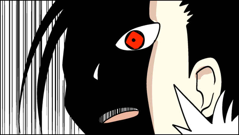 Page 23 Chapter 17 Senyuu.