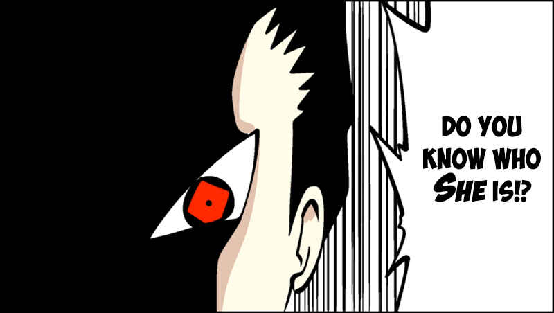 Page 40 Chapter 17 Senyuu.