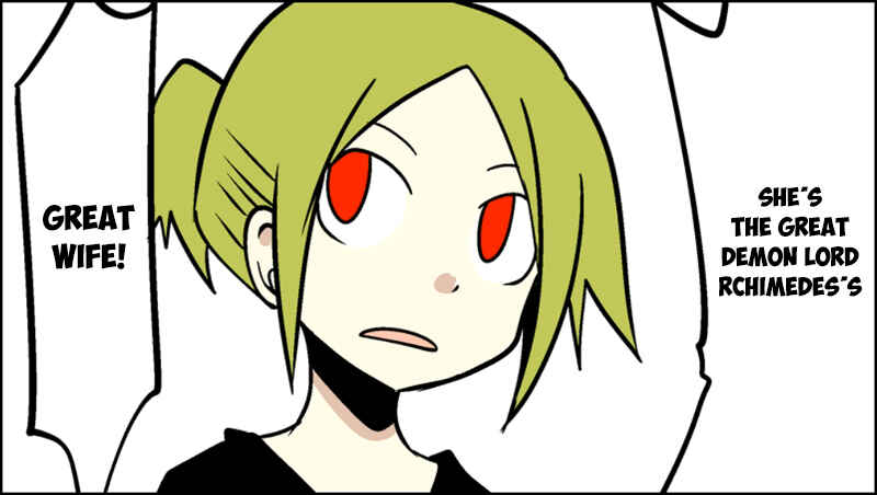 Page 41 Chapter 17 Senyuu.
