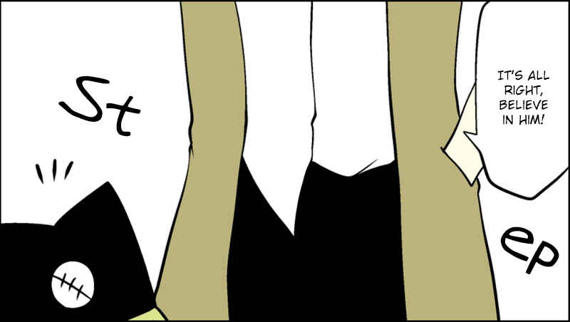 Page 4 Chapter 23 Senyuu.