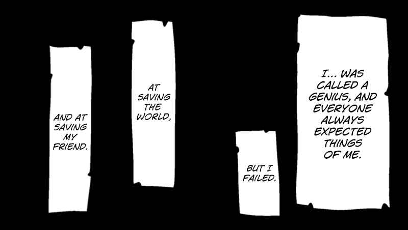 Page 35 Chapter 16 Senyuu.