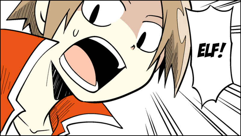 Page 43 Chapter 16 Senyuu.