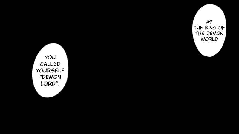Page 37 Chapter 29 Senyuu.