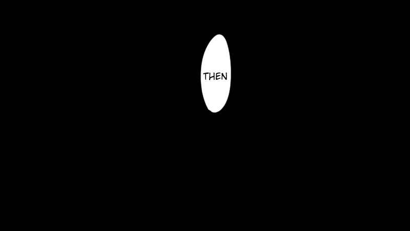 Page 38 Chapter 29 Senyuu.