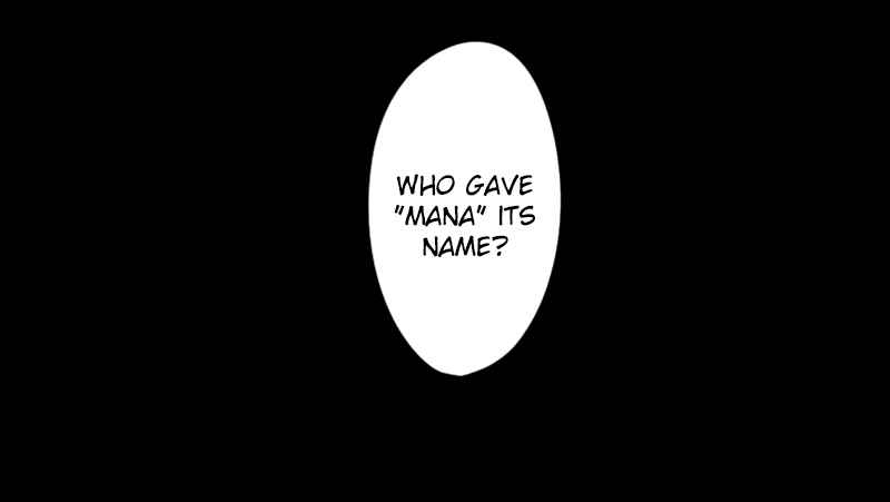 Page 39 Chapter 29 Senyuu.