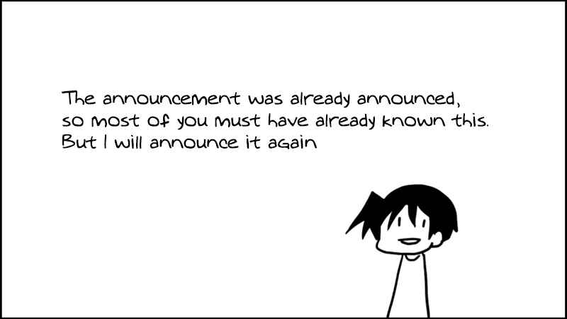 Page 45 Chapter 29 Senyuu.