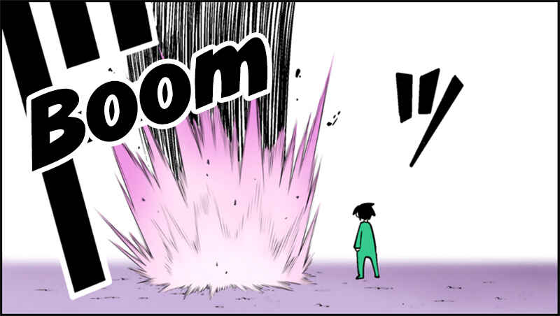 Page 18 Chapter 49 Senyuu.