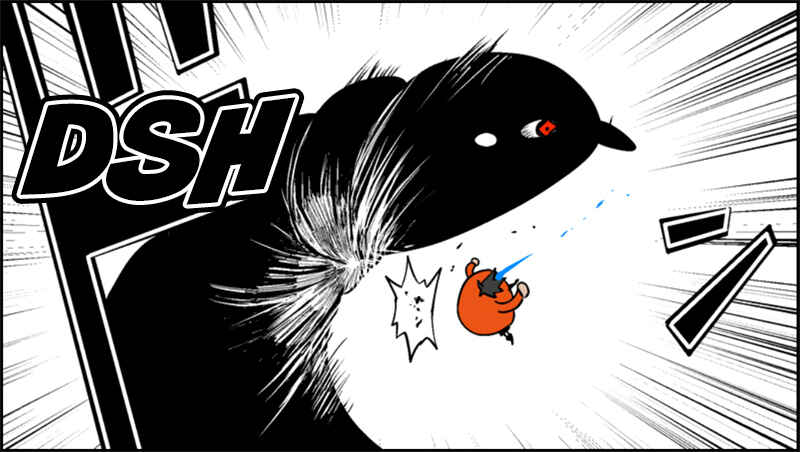 Page 24 Chapter 49 Senyuu.