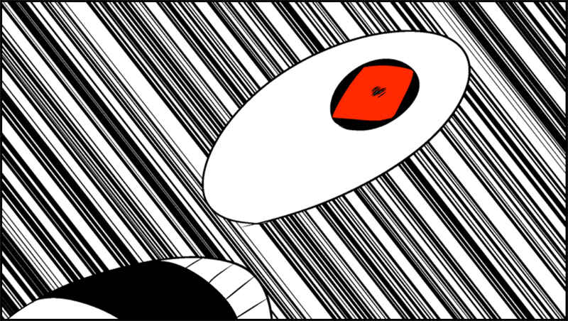 Page 25 Chapter 49 Senyuu.