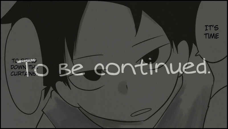 Page 41 Chapter 49 Senyuu.