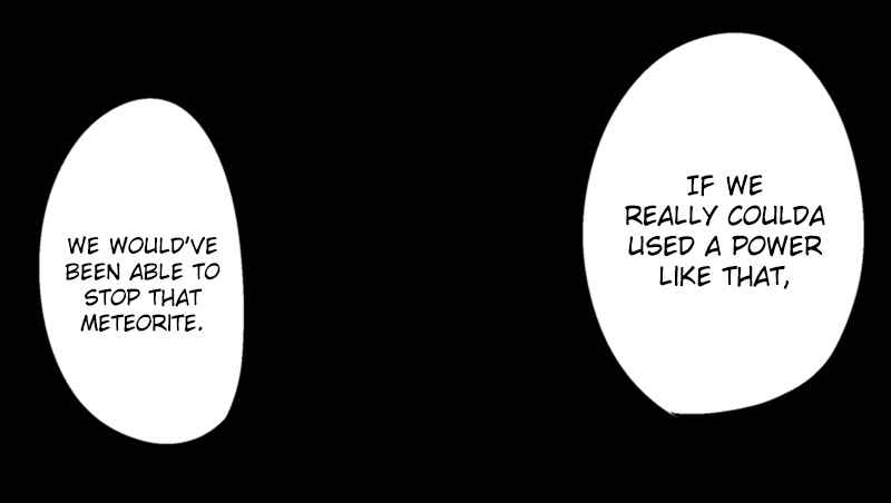 Page 21 Chapter 8 Senyuu.
