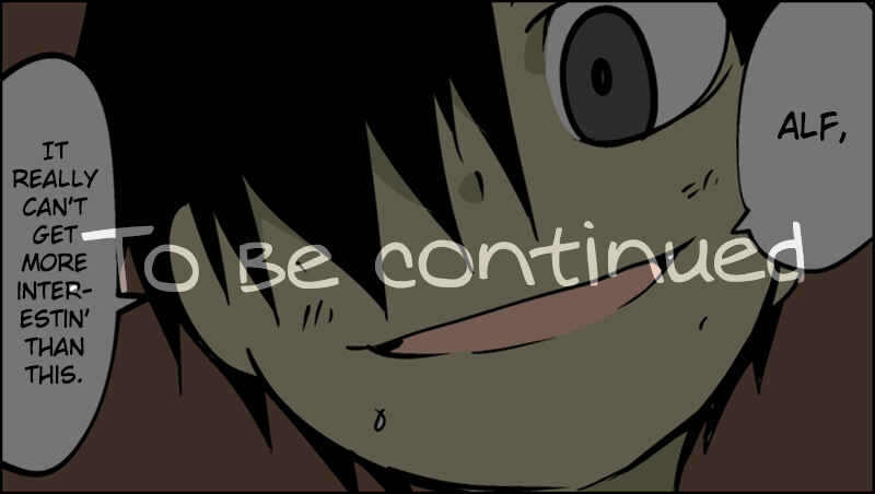 Page 42 Chapter 8 Senyuu.