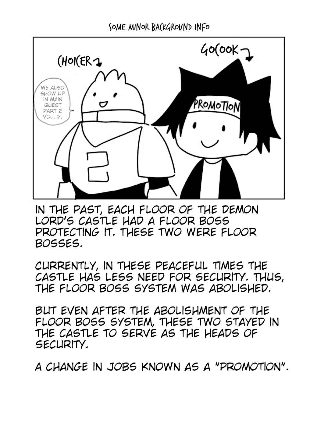 Page 10 Chapter 65 Senyuu.