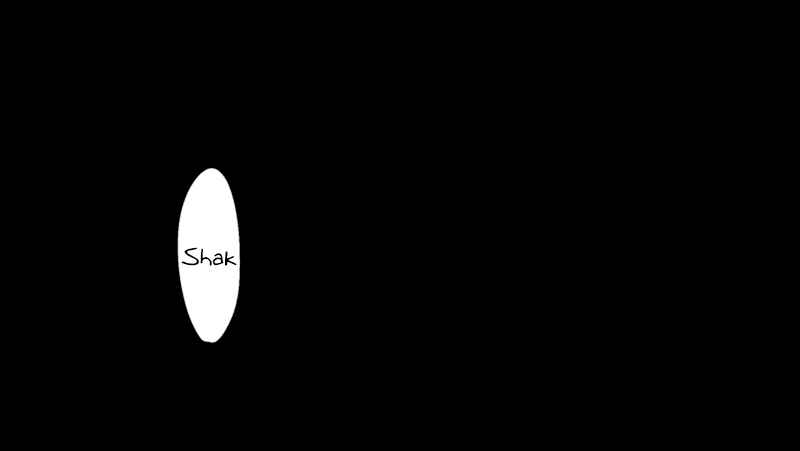 Page 36 Chapter 61 Senyuu.