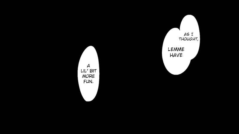 Page 41 Chapter 61 Senyuu.