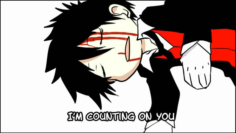 Page 26 Chapter 46 Senyuu.