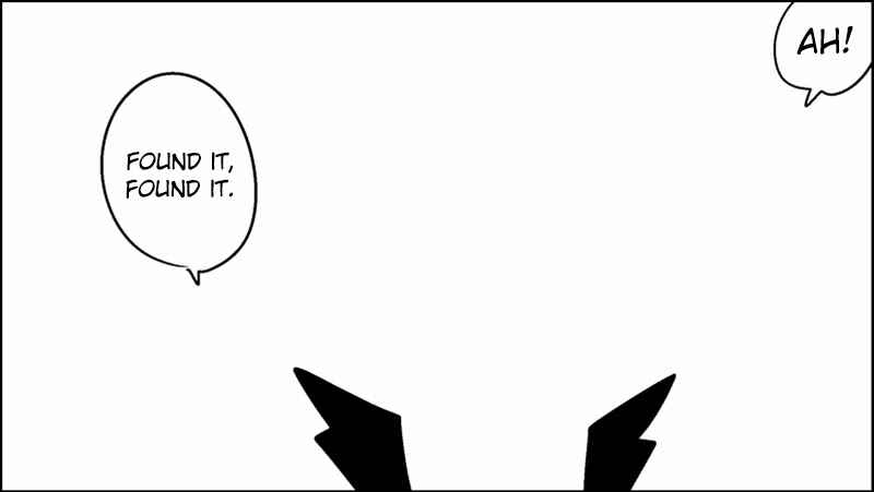 Page 40 Chapter 46 Senyuu.