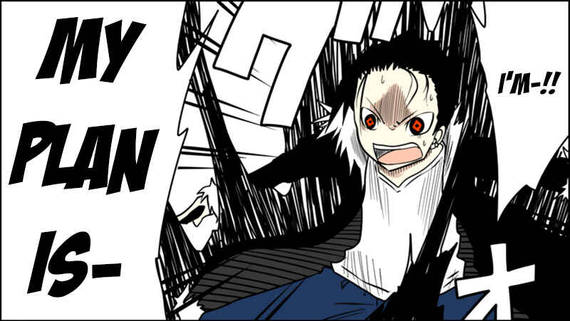 Page 10 Chapter 29 Senyuu.