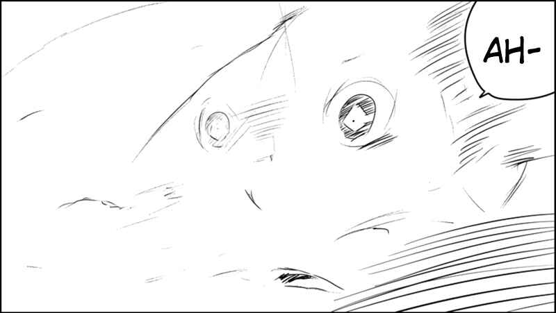 Page 12 Chapter 29 Senyuu.