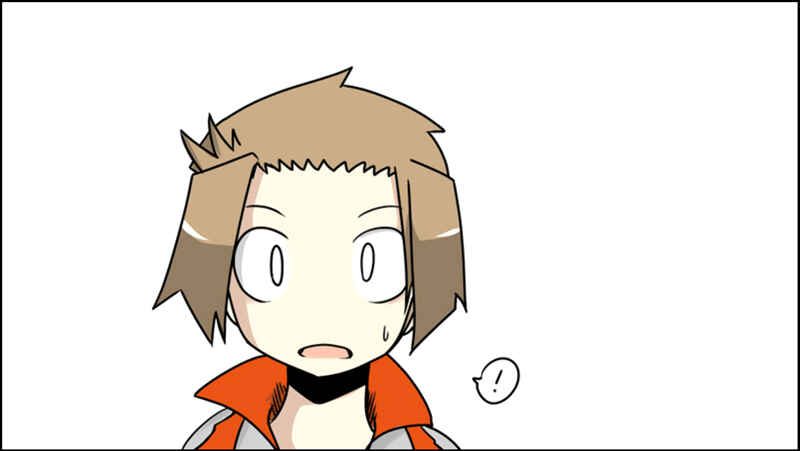 Page 35 Chapter 29 Senyuu.