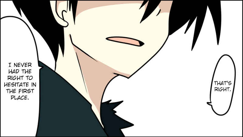 Page 9 Chapter 29 Senyuu.