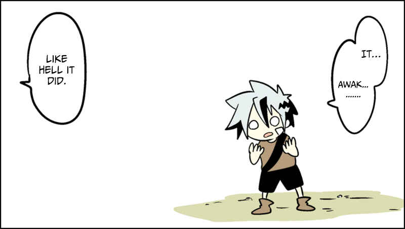 Page 37 Chapter 1 Senyuu.