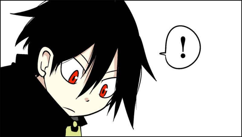 Page 39 Chapter 1 Senyuu.