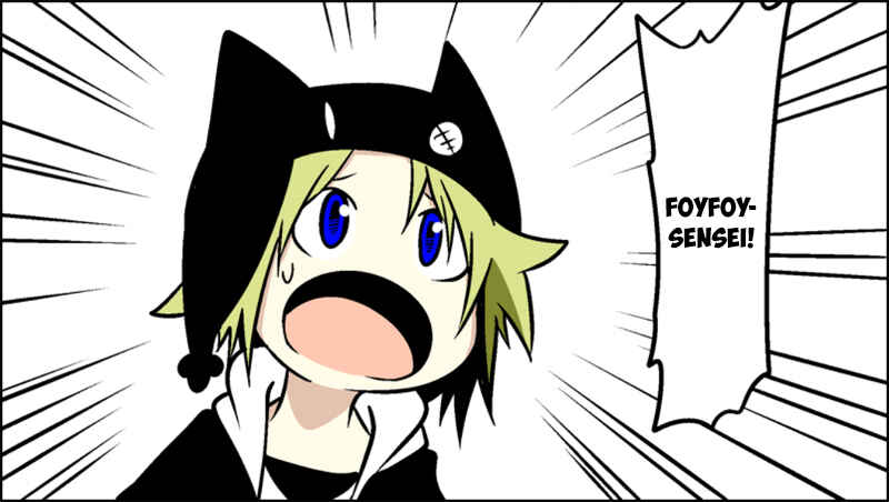 Page 47 Chapter 1 Senyuu.