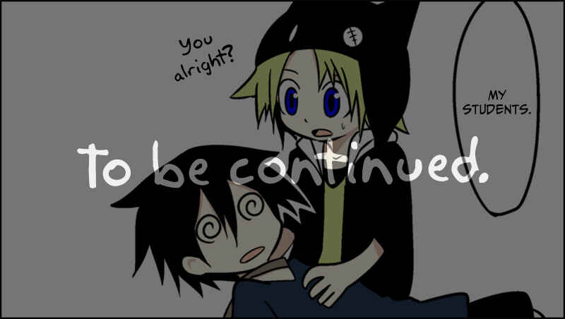Page 51 Chapter 1 Senyuu.