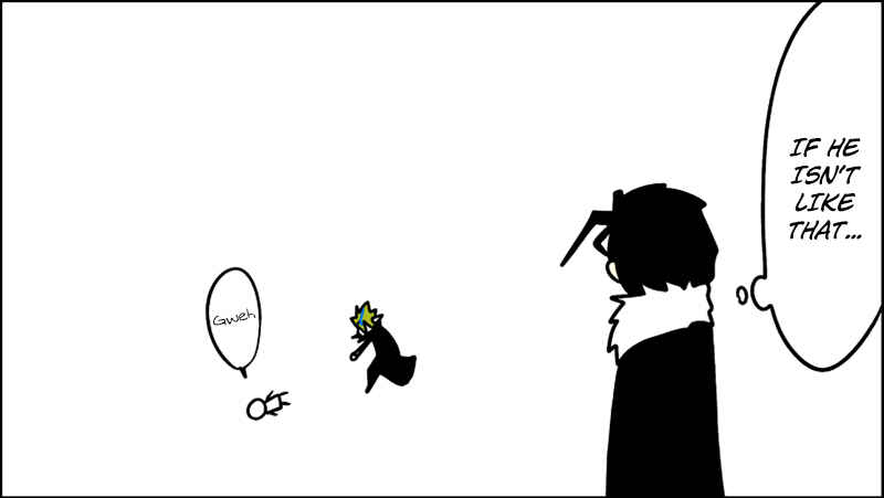 Page 37 Chapter 13 Senyuu.
