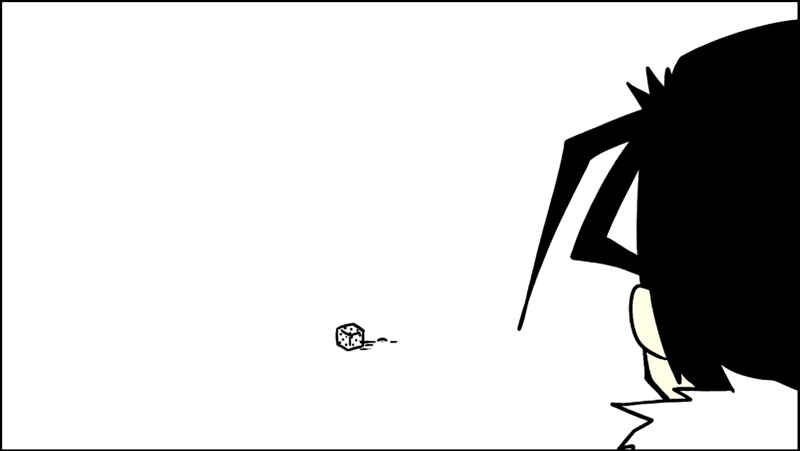 Page 39 Chapter 13 Senyuu.