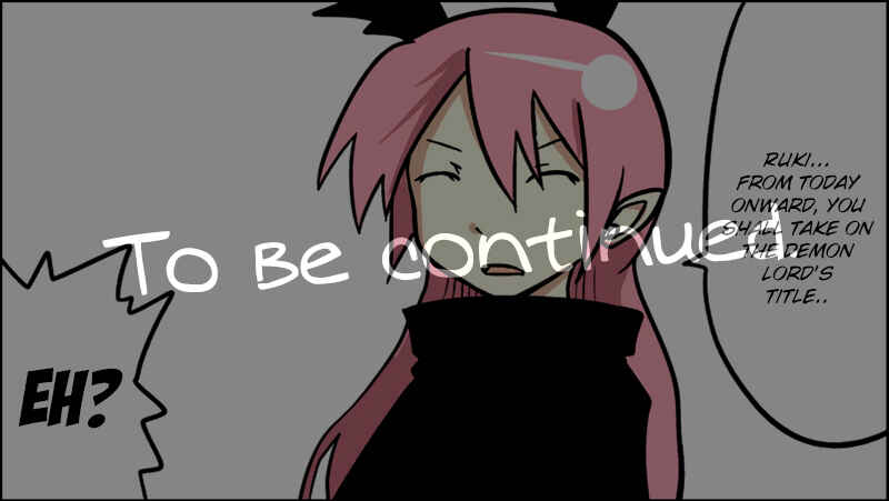 Page 57 Chapter 13 Senyuu.