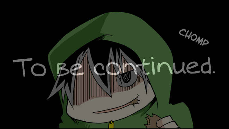 Page 39 Chapter 41 Senyuu.
