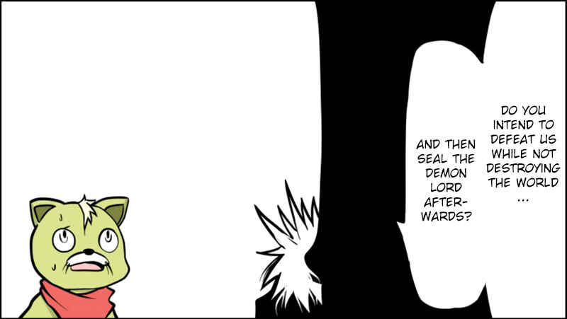 Page 27 Chapter 24 Senyuu.