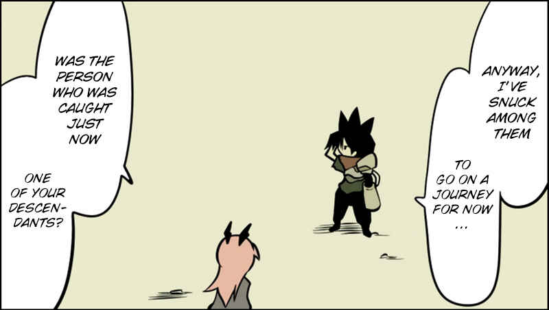Page 6 Chapter 24 Senyuu.