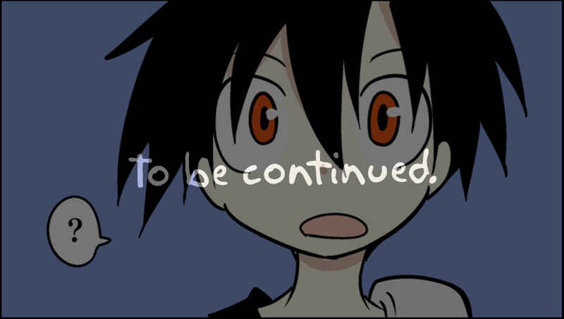 Page 43 Chapter 20 Senyuu.