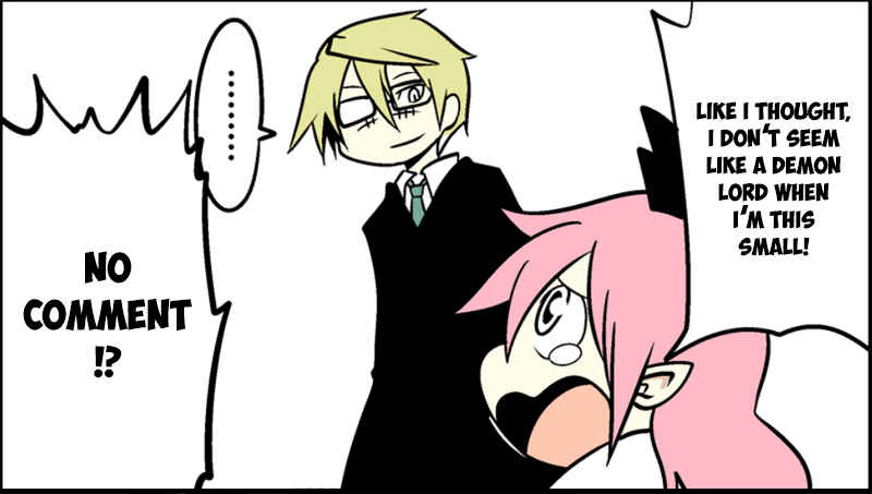 Page 17 Chapter 4 Senyuu.