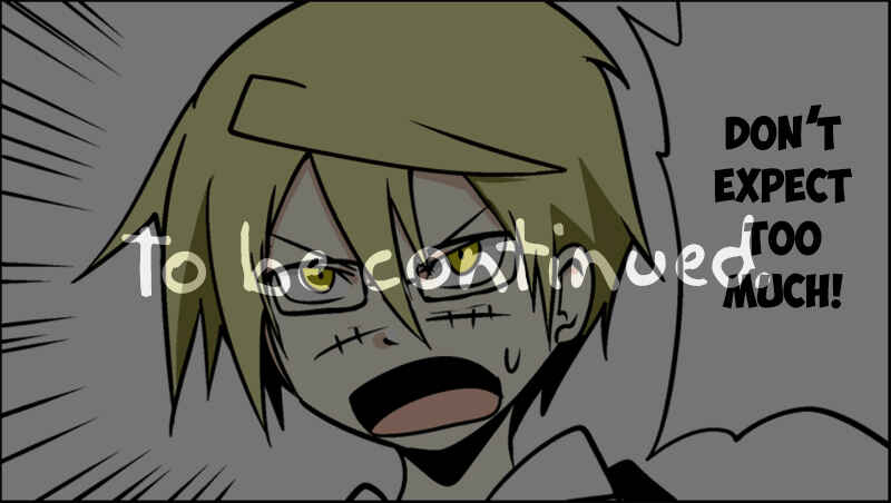 Page 42 Chapter 4 Senyuu.