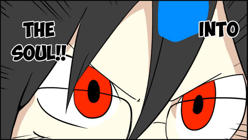 Page 34 Chapter 42 Senyuu.