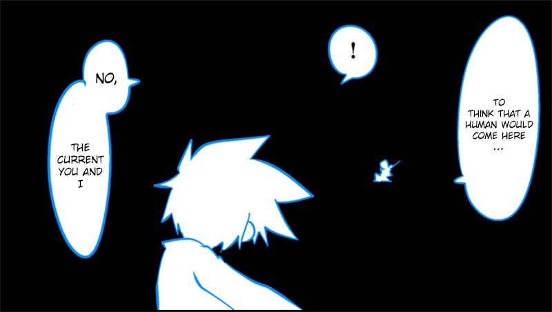 Page 39 Chapter 42 Senyuu.