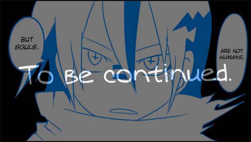 Page 41 Chapter 42 Senyuu.
