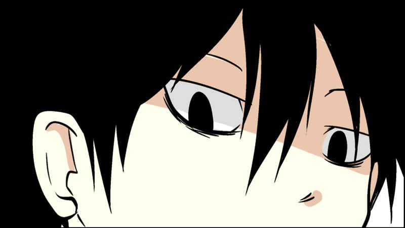 Page 18 Chapter 45 Senyuu.