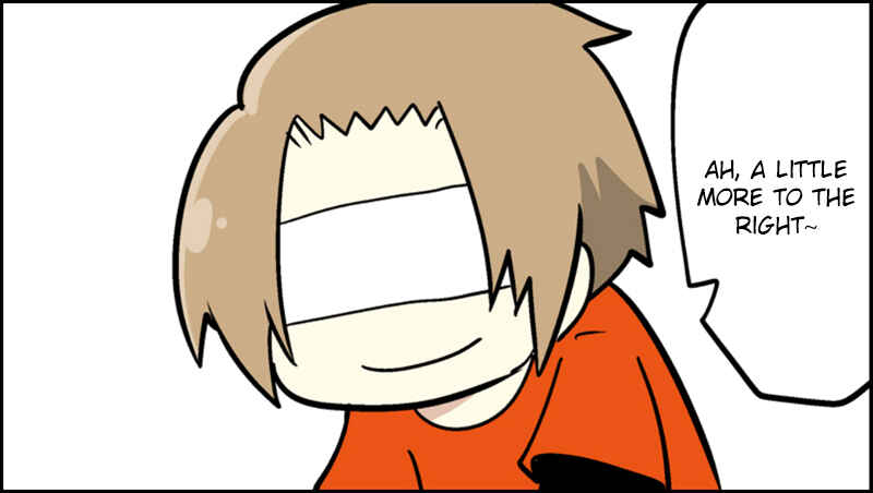 Page 13 Chapter 12.5 Senyuu.