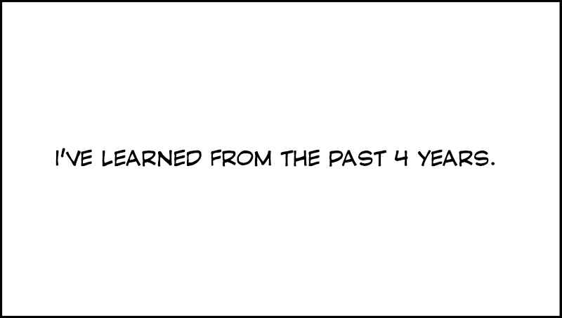 Page 3 Chapter 12.5 Senyuu.