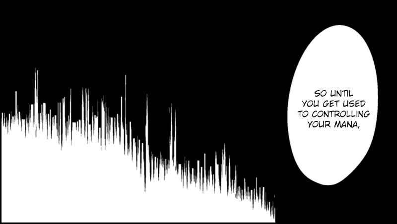 Page 28 Chapter 52 Senyuu.