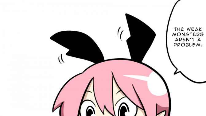 Page 2 Chapter 7 Senyuu.