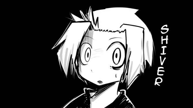 Page 58 Chapter 7 Senyuu.