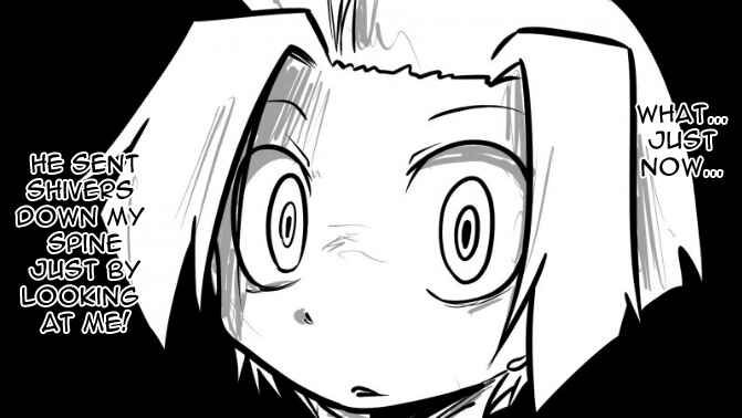 Page 59 Chapter 7 Senyuu.