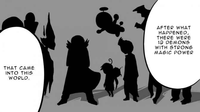 Page 6 Chapter 7 Senyuu.