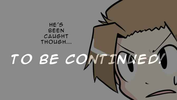 Page 63 Chapter 7 Senyuu.